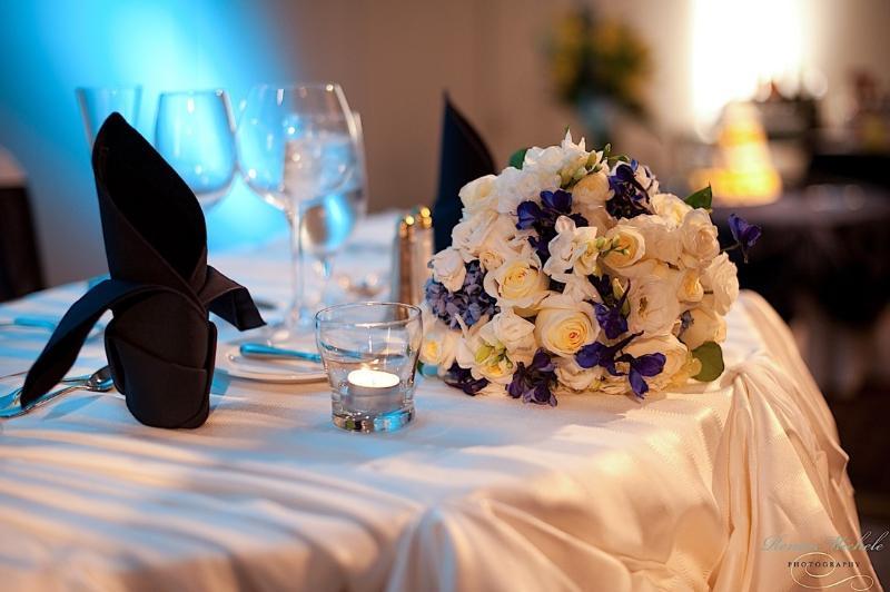 Doubletree By Hilton Washington Dc North/Gaithersburg Luaran gambar